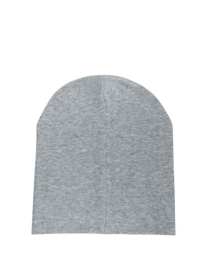 Montbell Hats - Grey