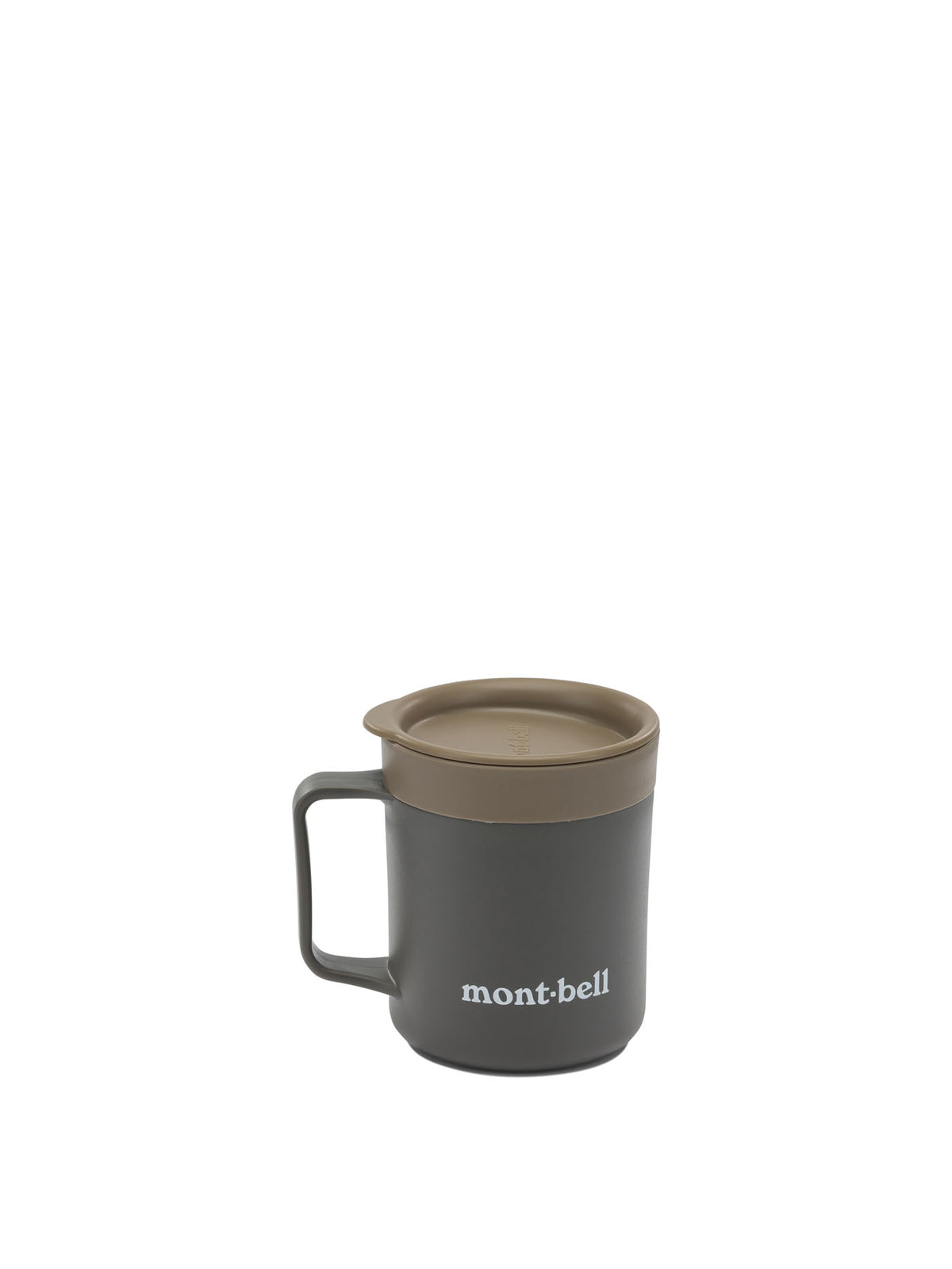 Montbell Living - Grey
