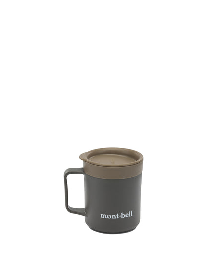 Montbell Living - Grey