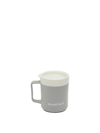 Montbell Living - Grey