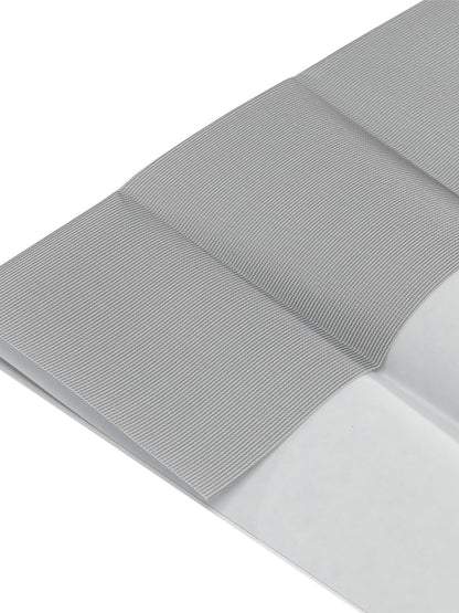 Montbell Outdoor accessories - White
