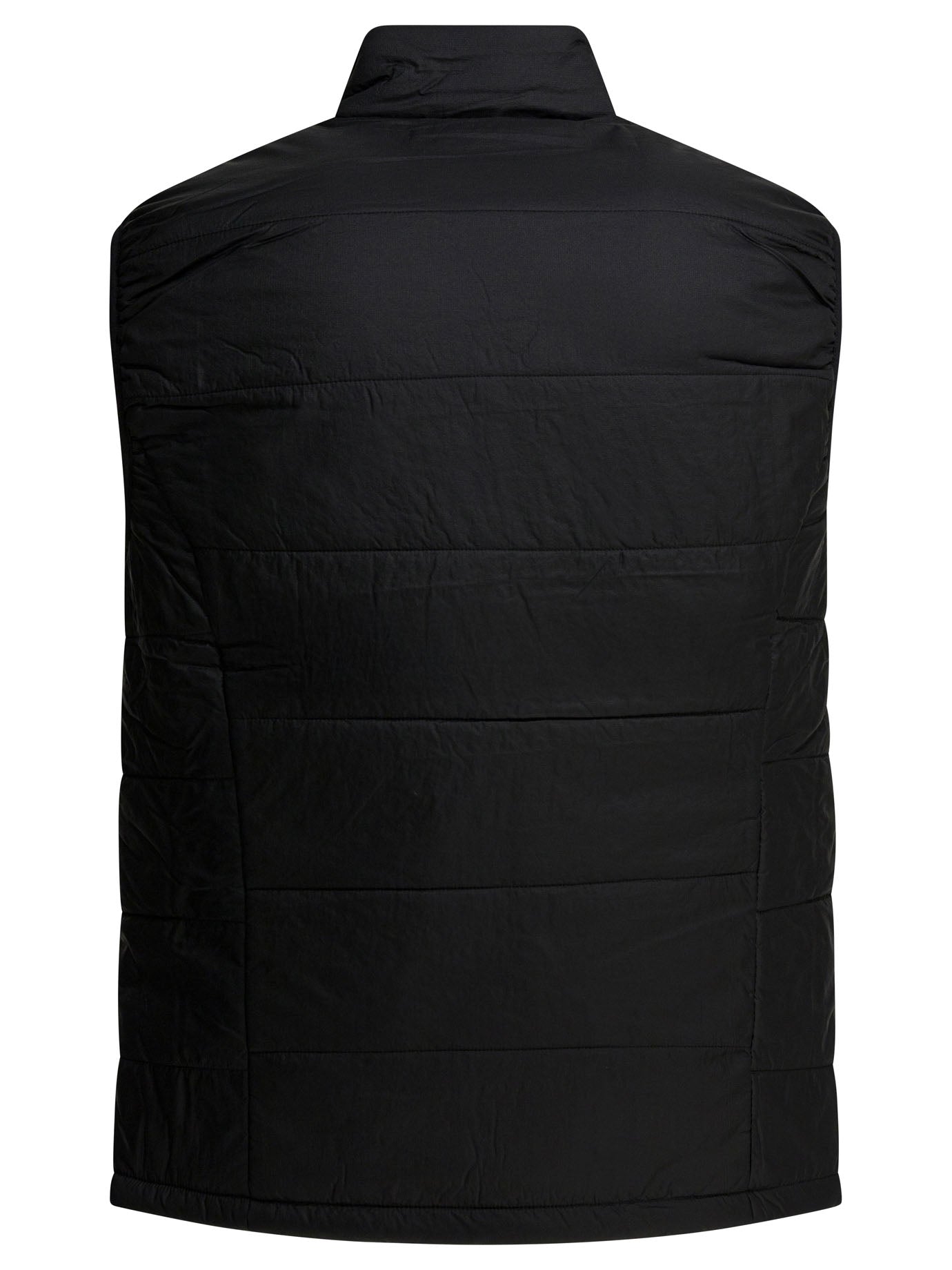 Montbell Jackets & Coats - Black