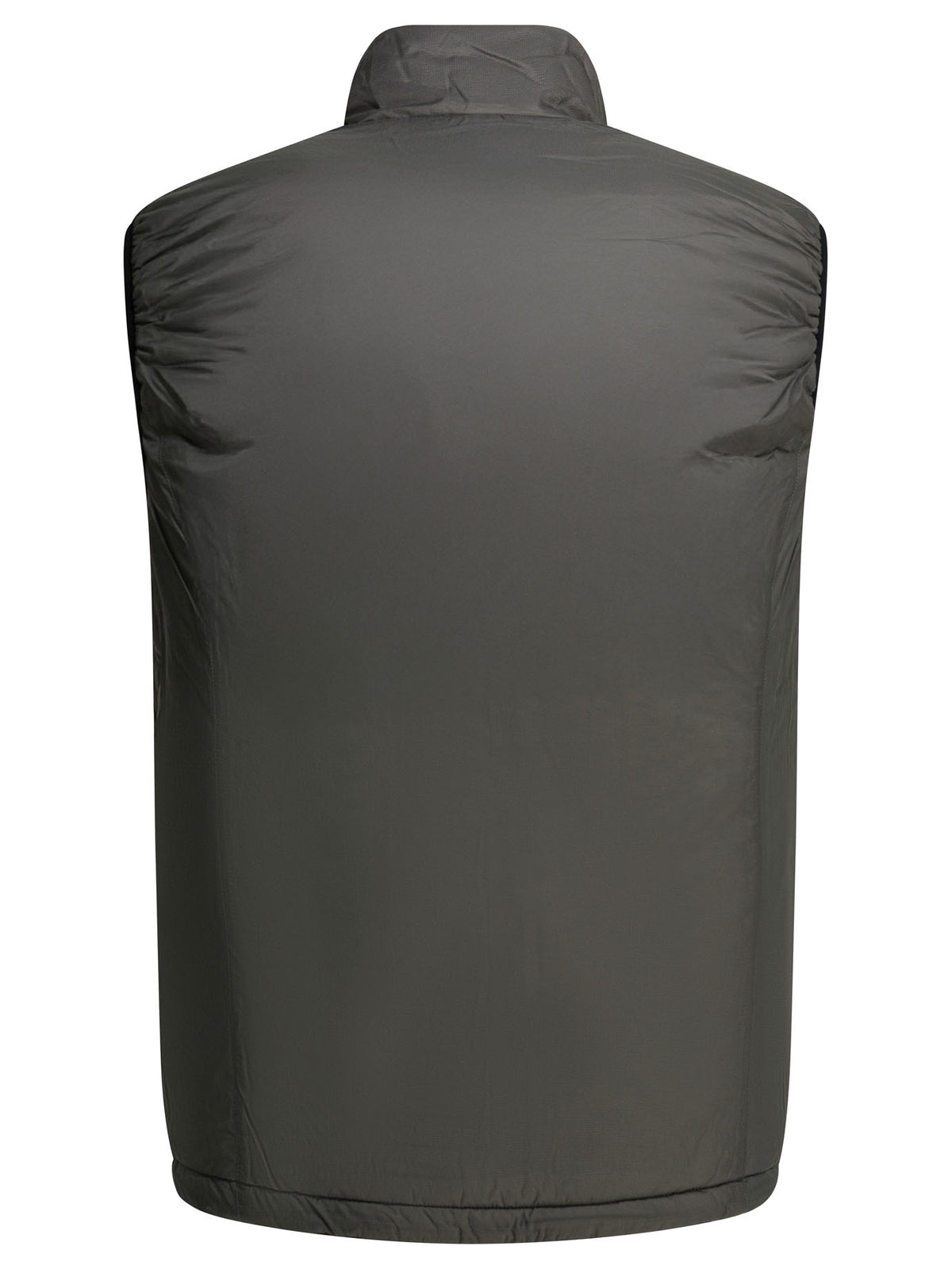Montbell Jackets & Coats - Black