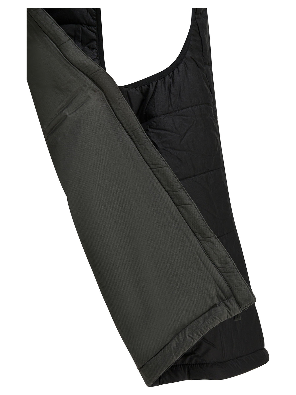 Montbell Jackets & Coats - Black