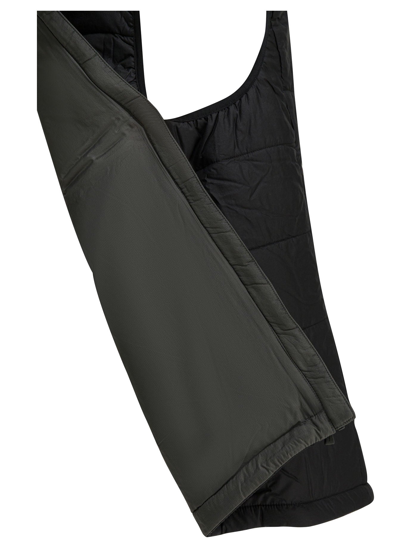 Montbell Jackets & Coats - Black