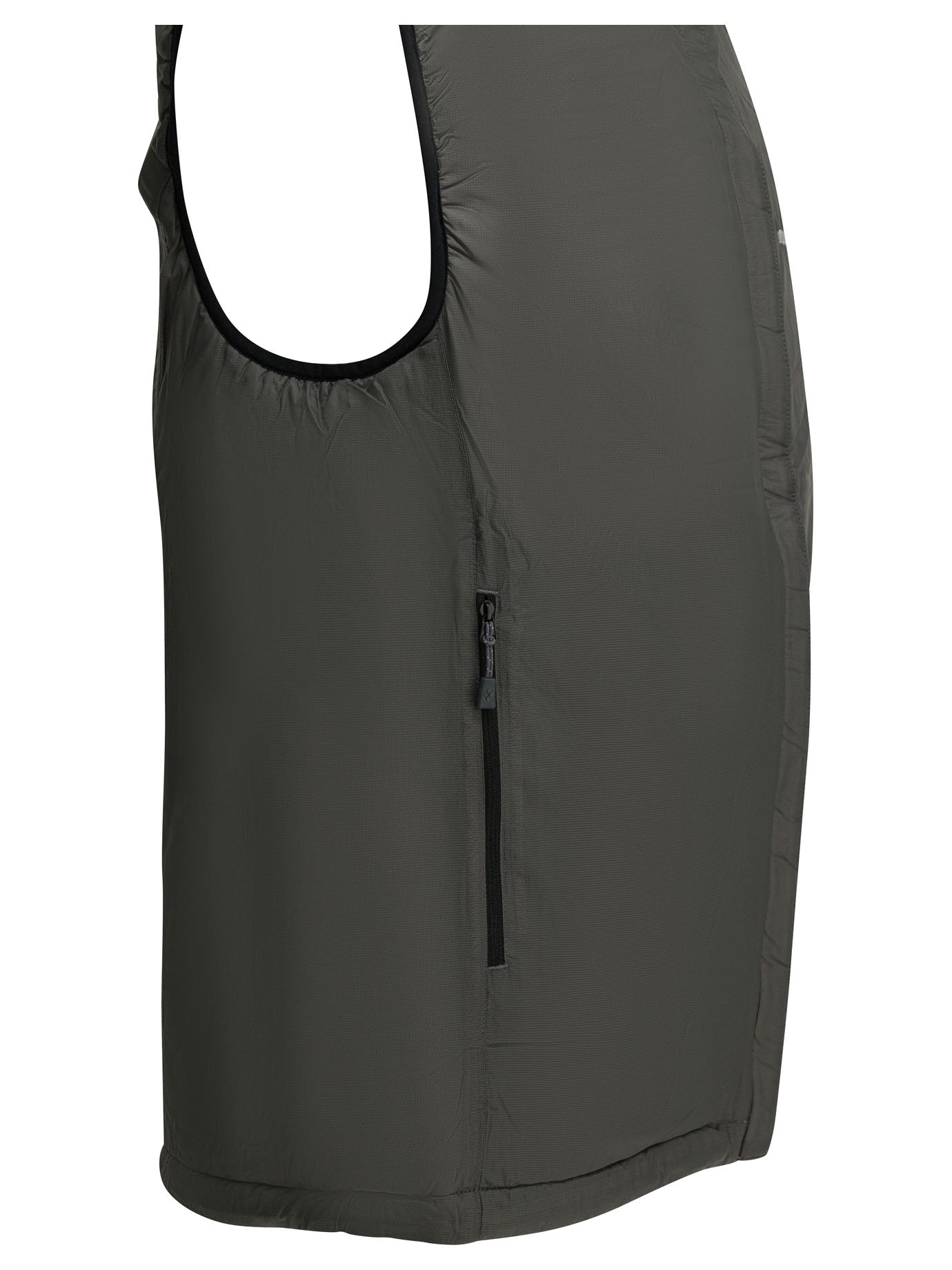 Montbell Jackets & Coats - Black