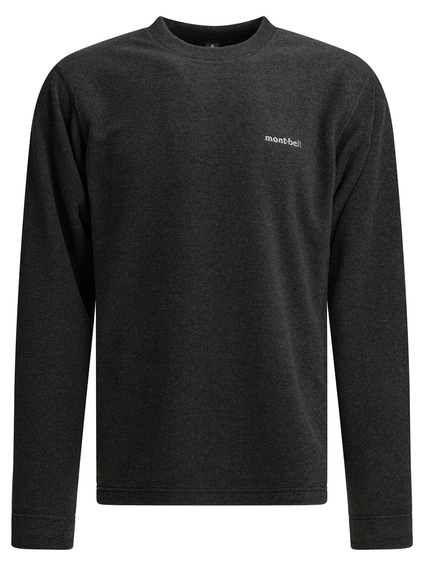 Montbell Sweatshirts - Grey