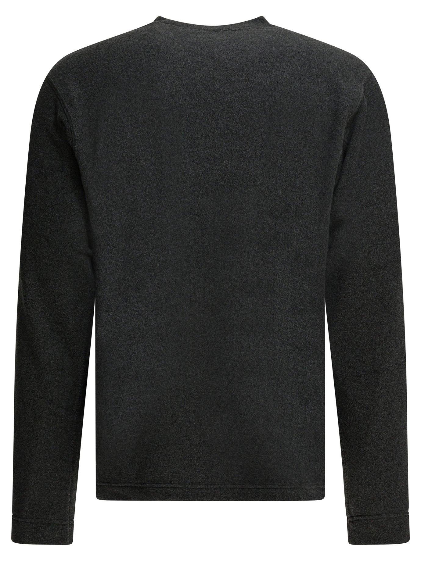 Montbell Sweatshirts - Grey
