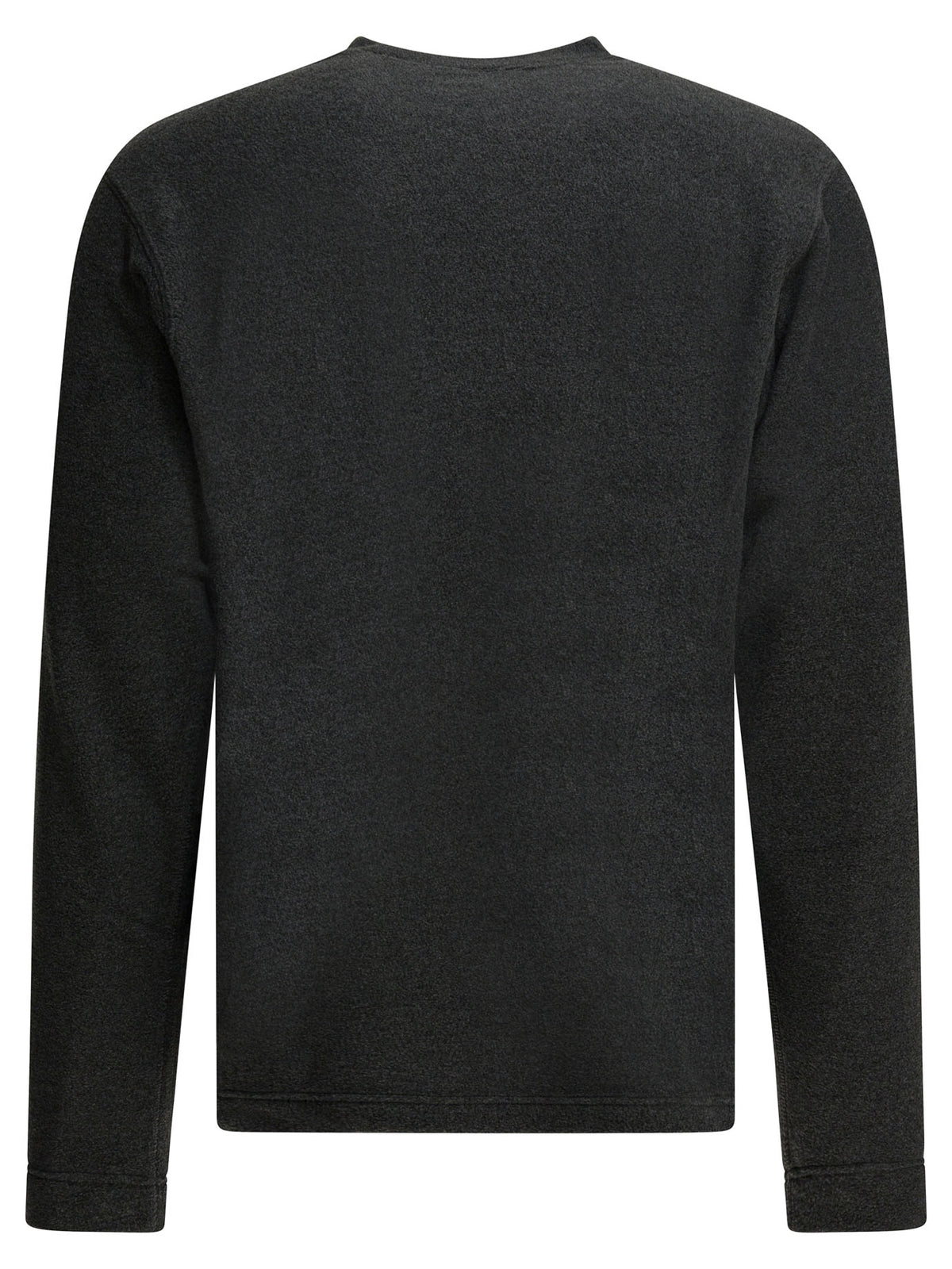 Montbell Sweatshirts - Grey