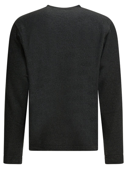 Montbell Sweatshirts - Grey