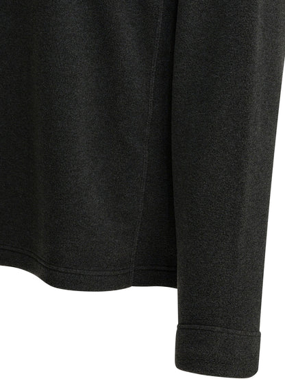 Montbell Sweatshirts - Grey