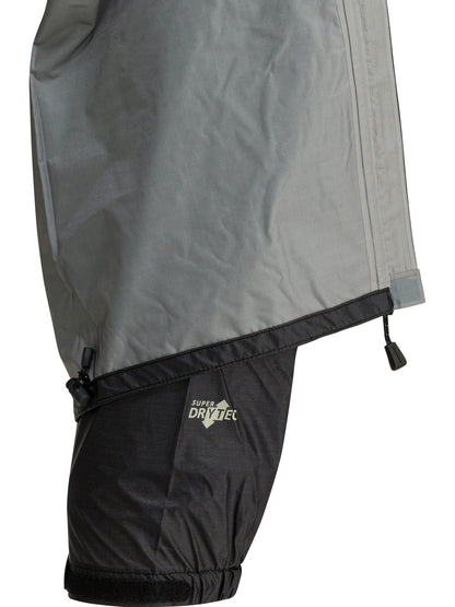 Montbell Jackets & Coats - Black