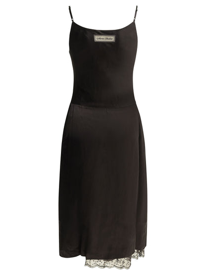 Acne Studios Dresses - Brown