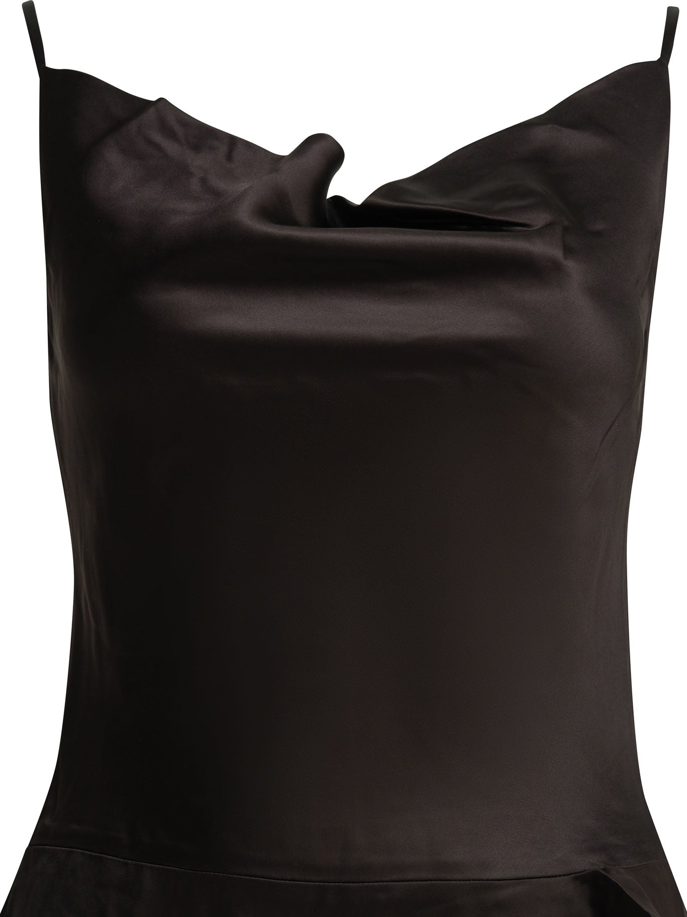 Acne Studios Dresses - Brown