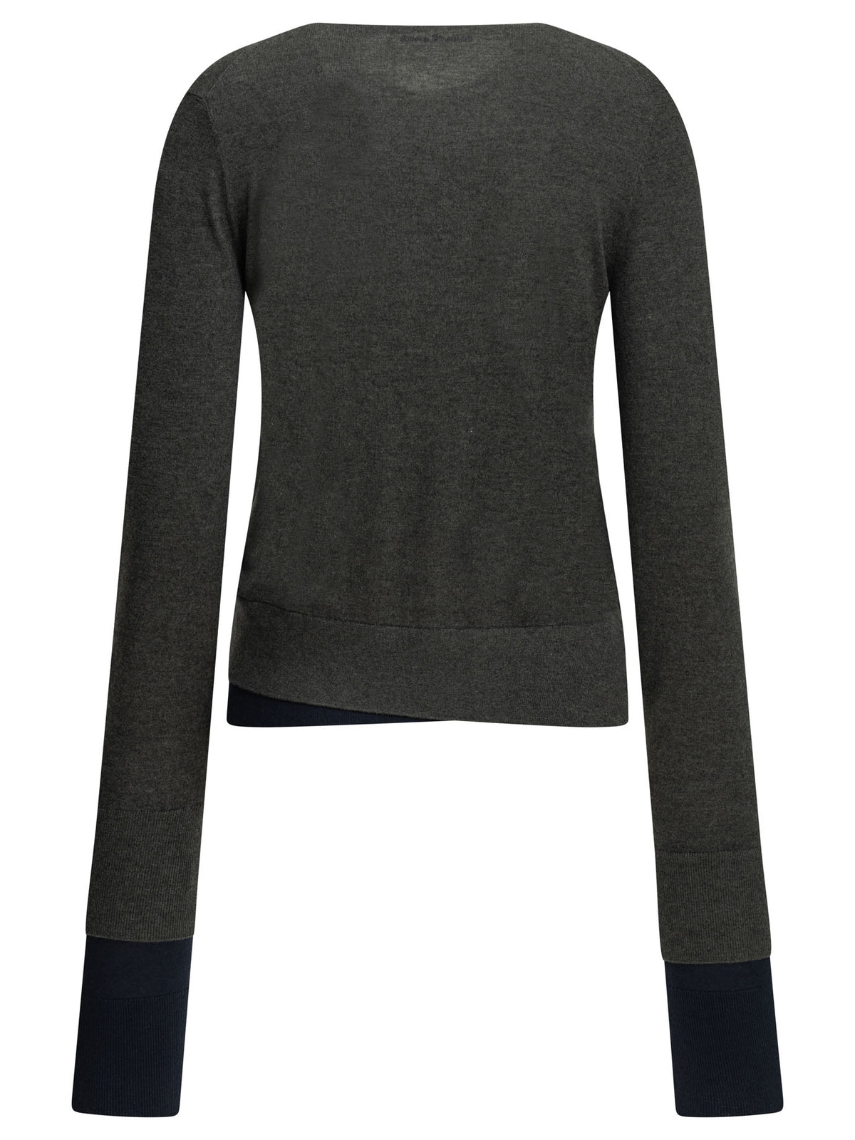 Acne Studios Knitwear - Grey