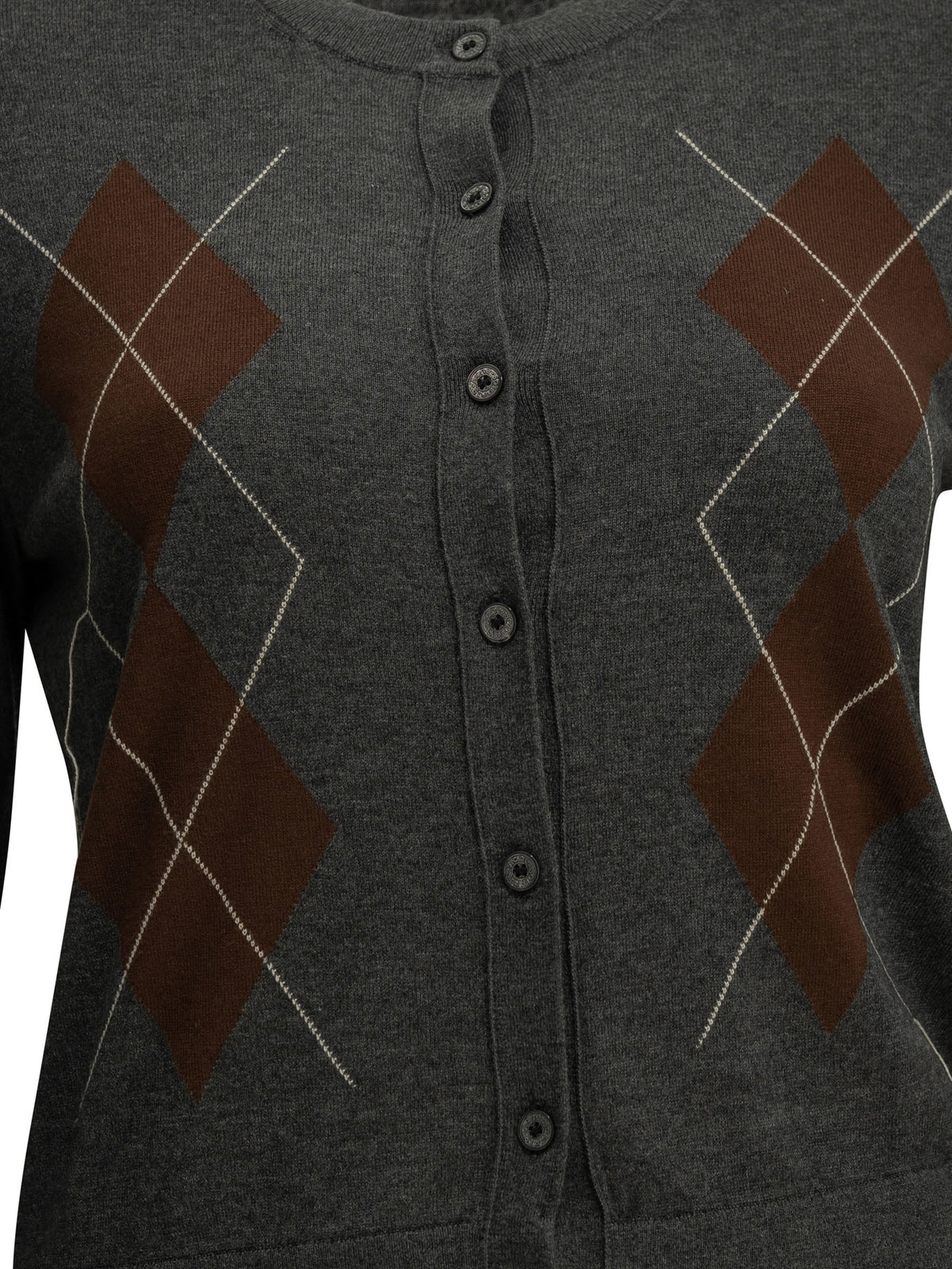 Acne Studios Knitwear - Grey