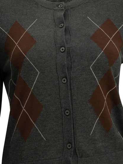 Acne Studios Knitwear - Grey