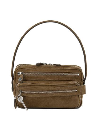Acne Studios Handbags - Brown