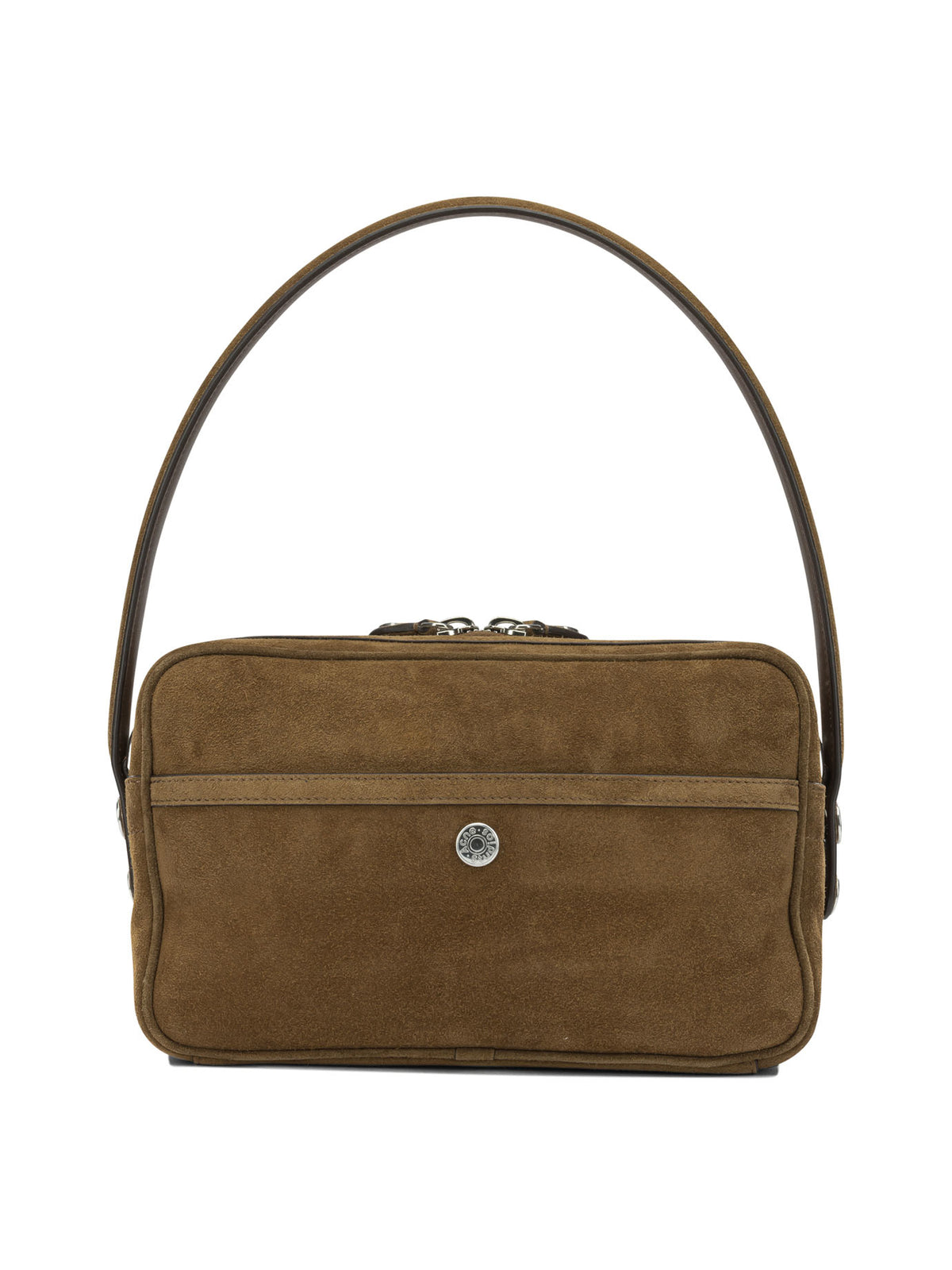 Acne Studios Handbags - Brown