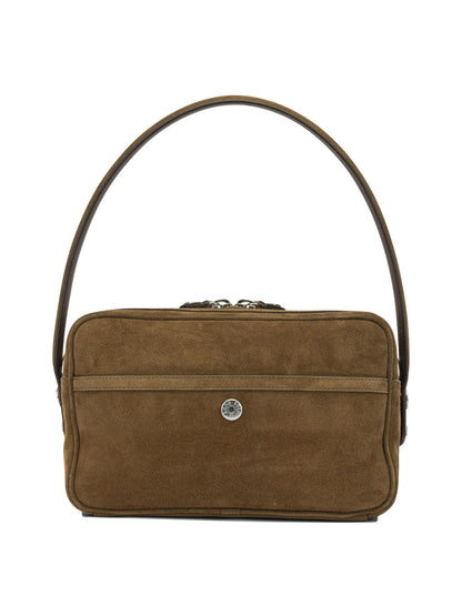 Acne Studios Handbags - Brown