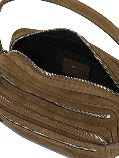 Acne Studios Handbags - Brown
