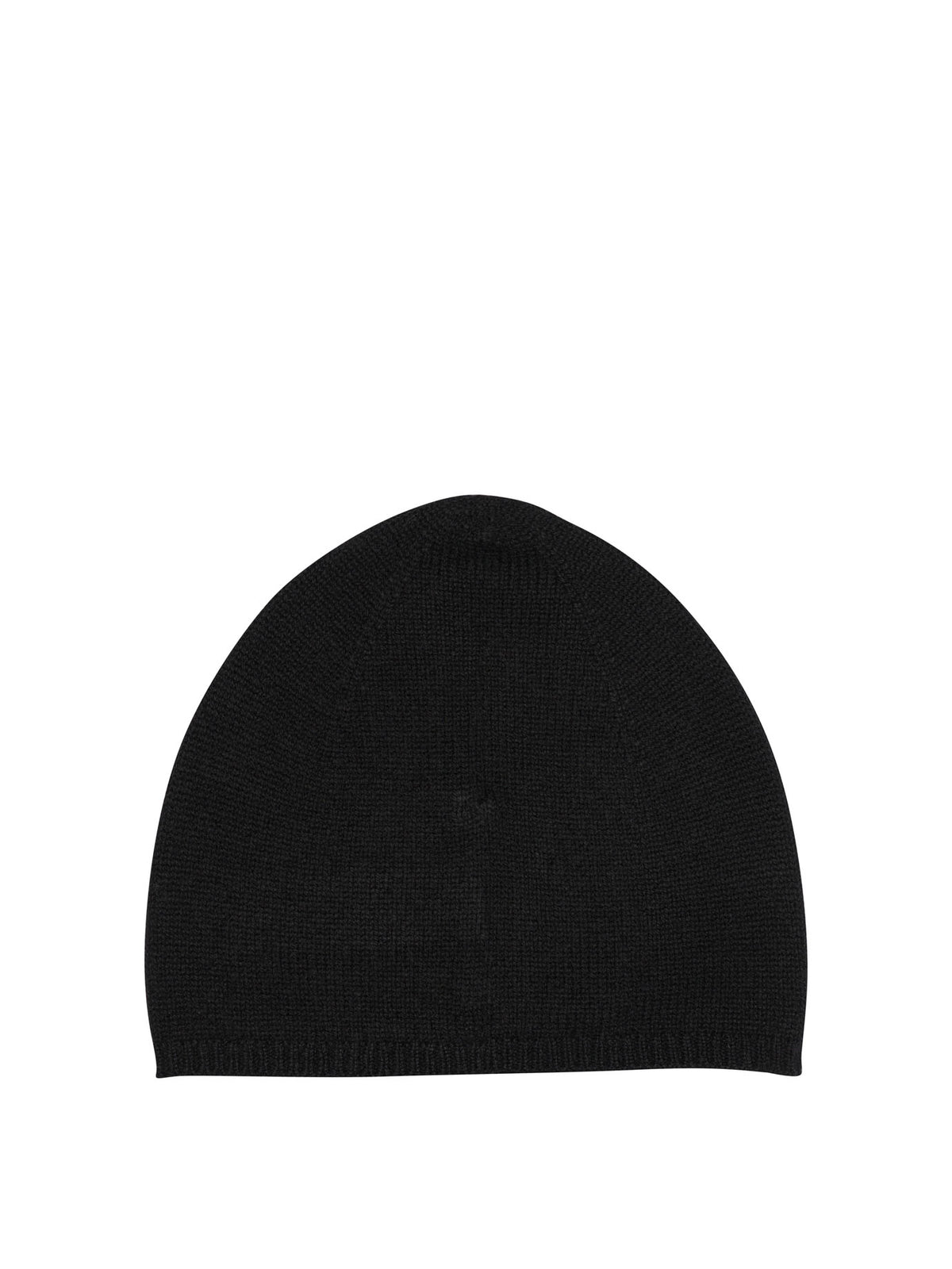 Acne Studios Hats - Black