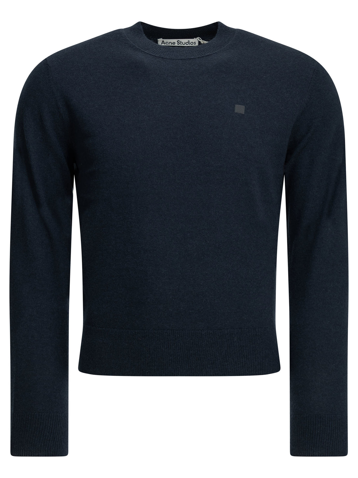 Acne Studios Knitwear - Blue
