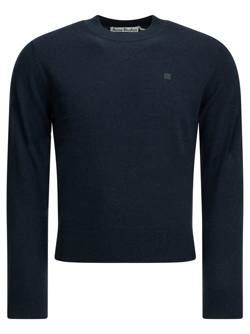 Acne Studios Knitwear - Blue