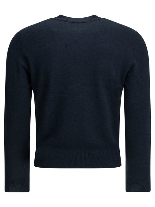 Acne Studios Knitwear - Blue