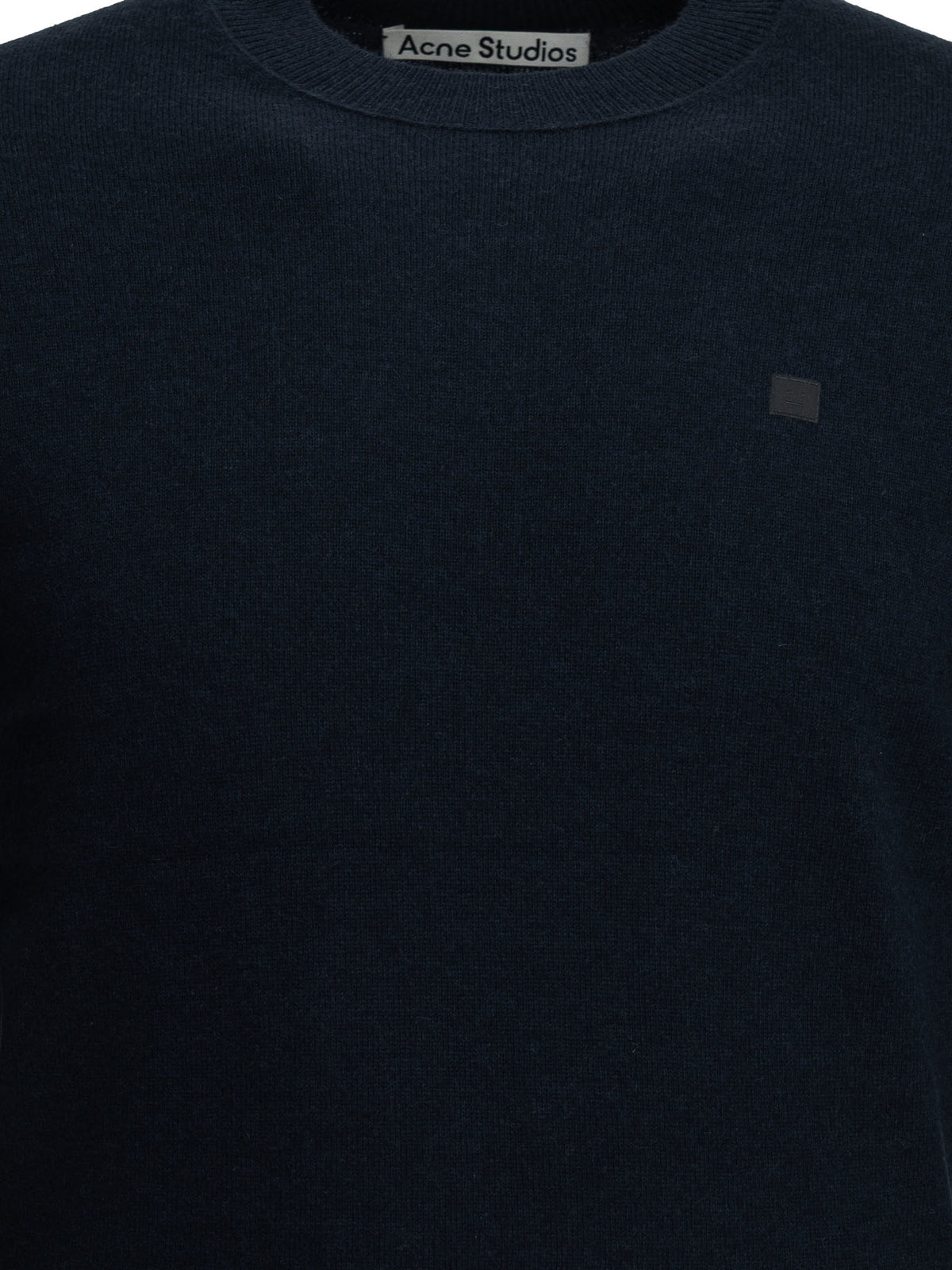 Acne Studios Knitwear - Blue