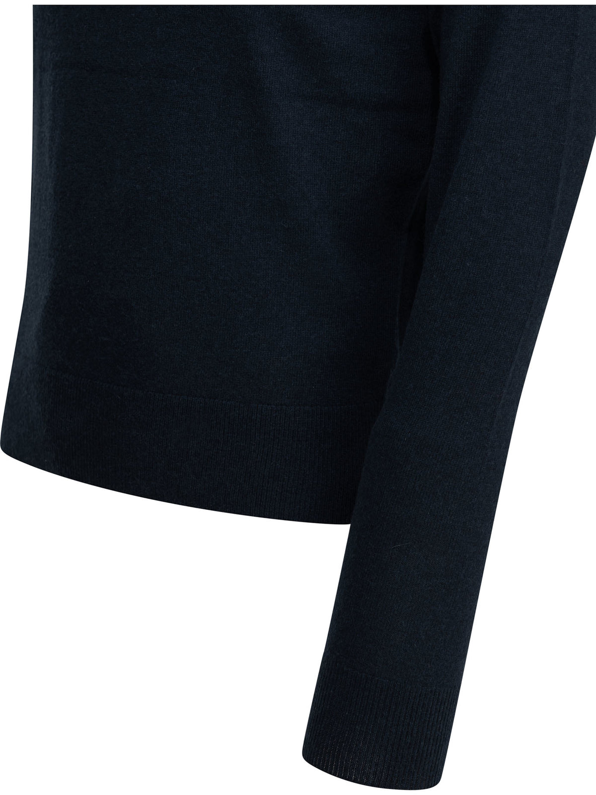 Acne Studios Knitwear - Blue