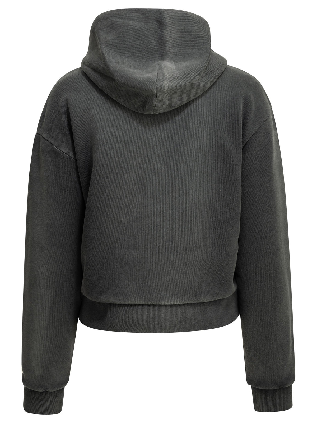 Acne Studios Sweatshirts - Grey