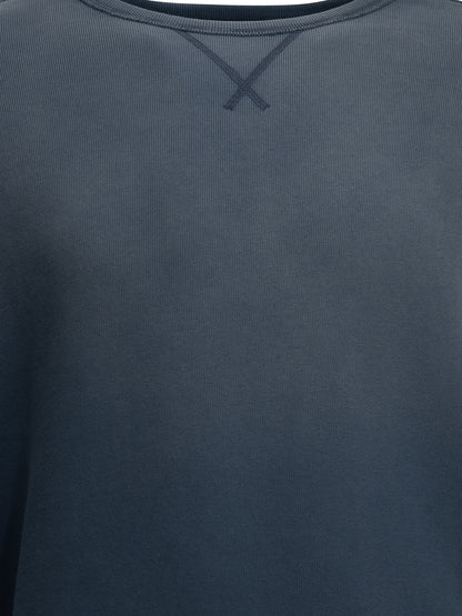 Acne Studios Sweatshirts - Blue