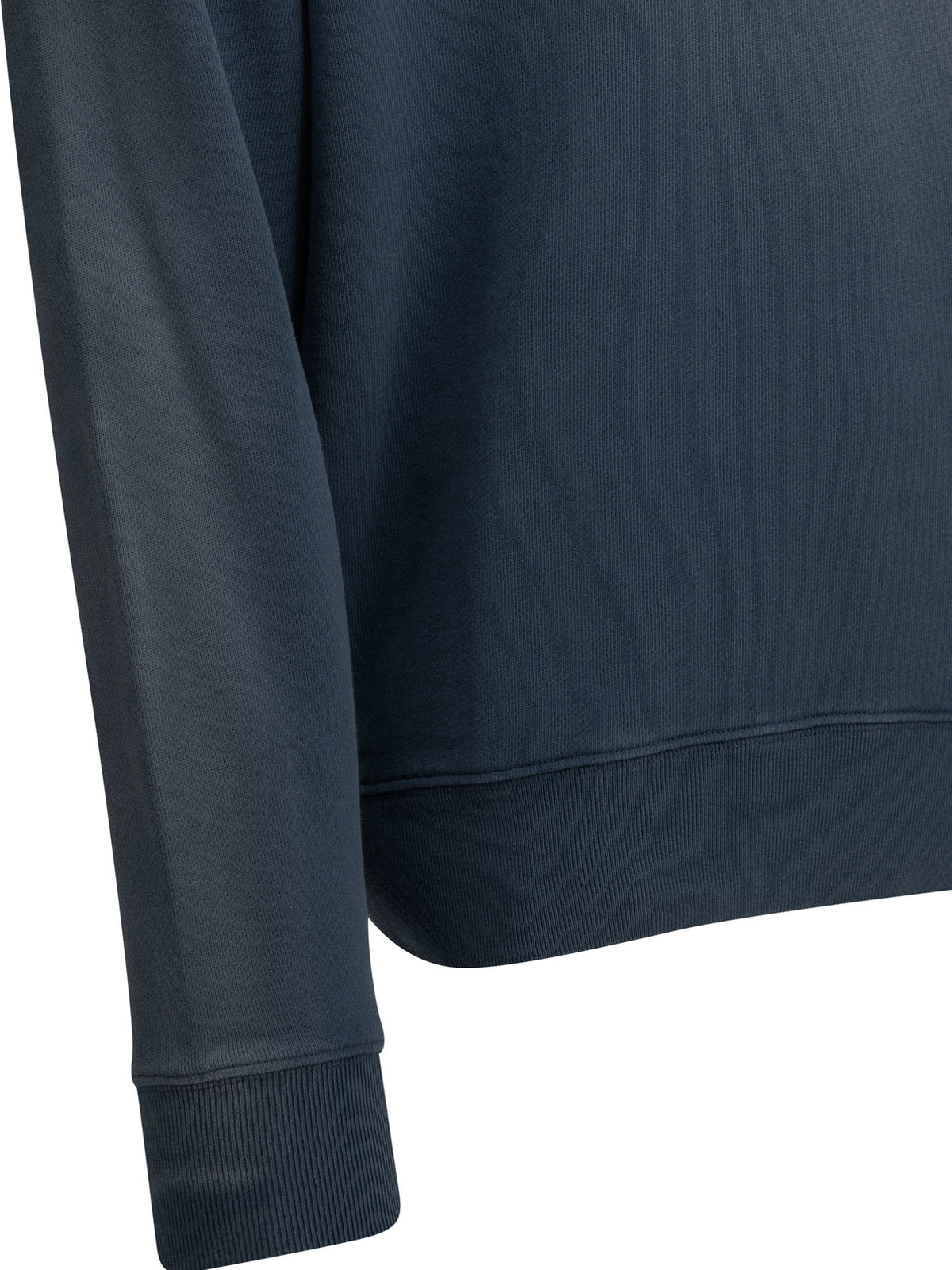 Acne Studios Sweatshirts - Blue