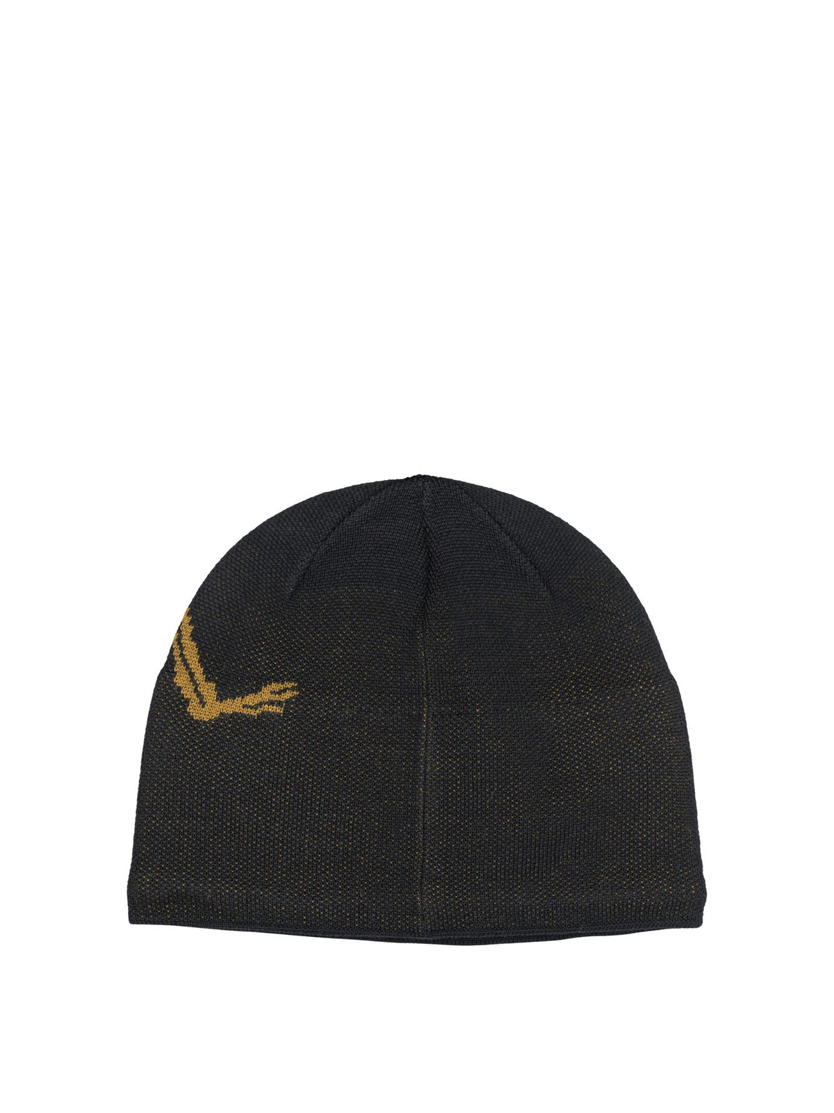 Arc'teryx "Bird Head Toque" Beanie - Black