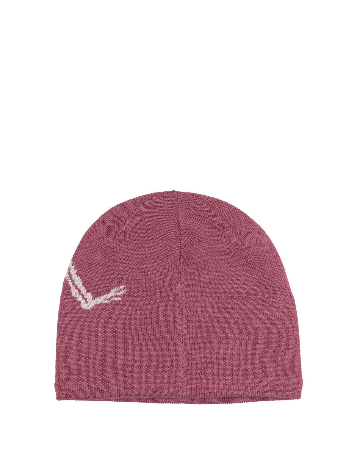 Arc'teryx "Bird Head Toque" Beanie - Pink