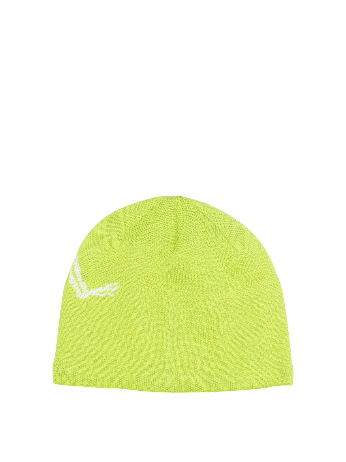 Arc'teryx "Bird Head Toque" Beanie - Yellow