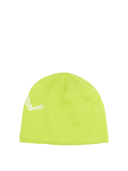 Arc'teryx "Bird Head Toque" Beanie - Yellow
