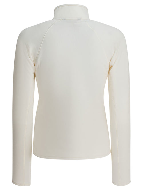 Arc'teryx "Kyanite" technical jacket - White