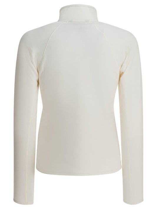 Arc'teryx "Kyanite" technical jacket - White