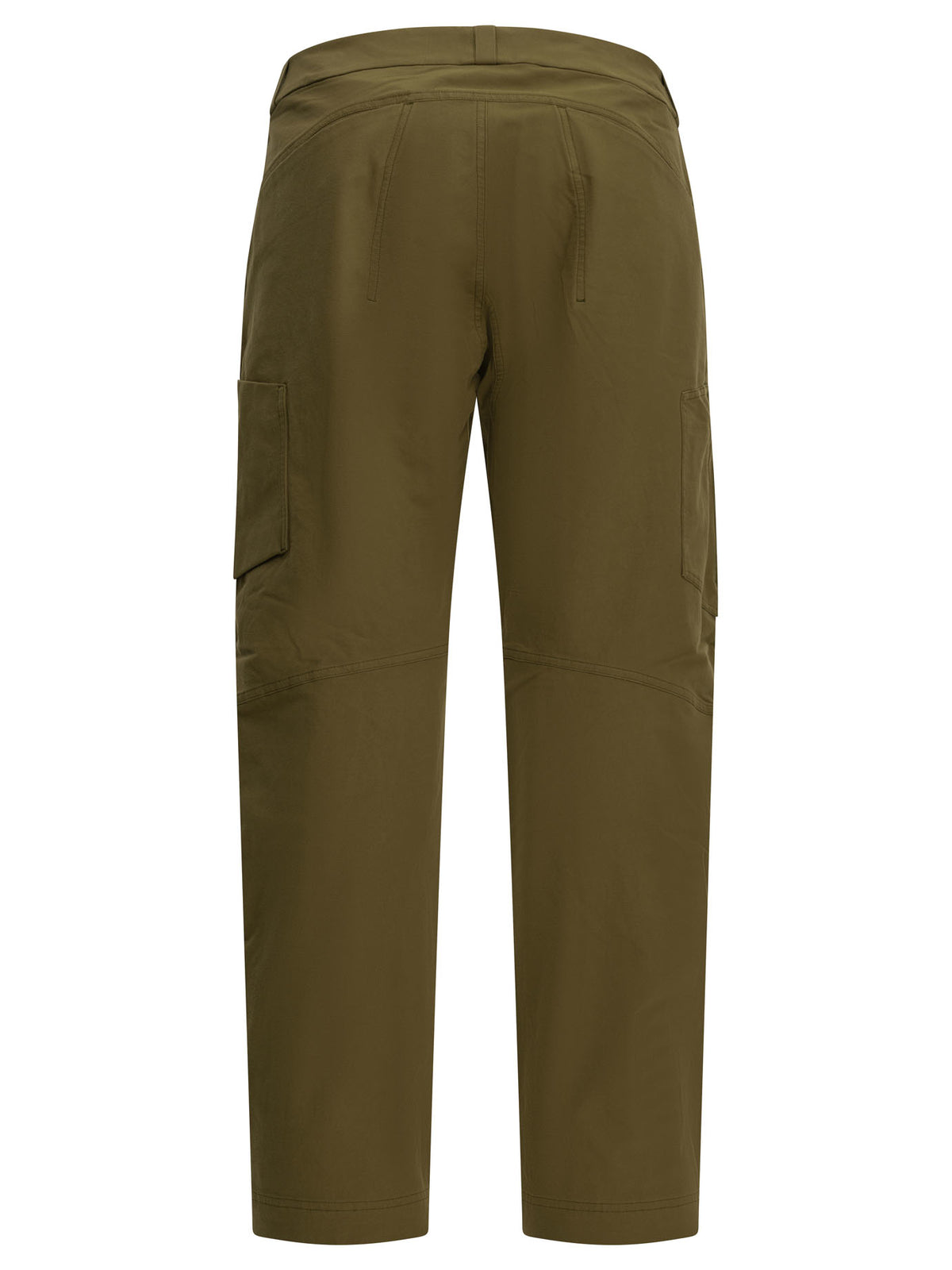 Arc'teryx "Cronin" Sport pants - Green