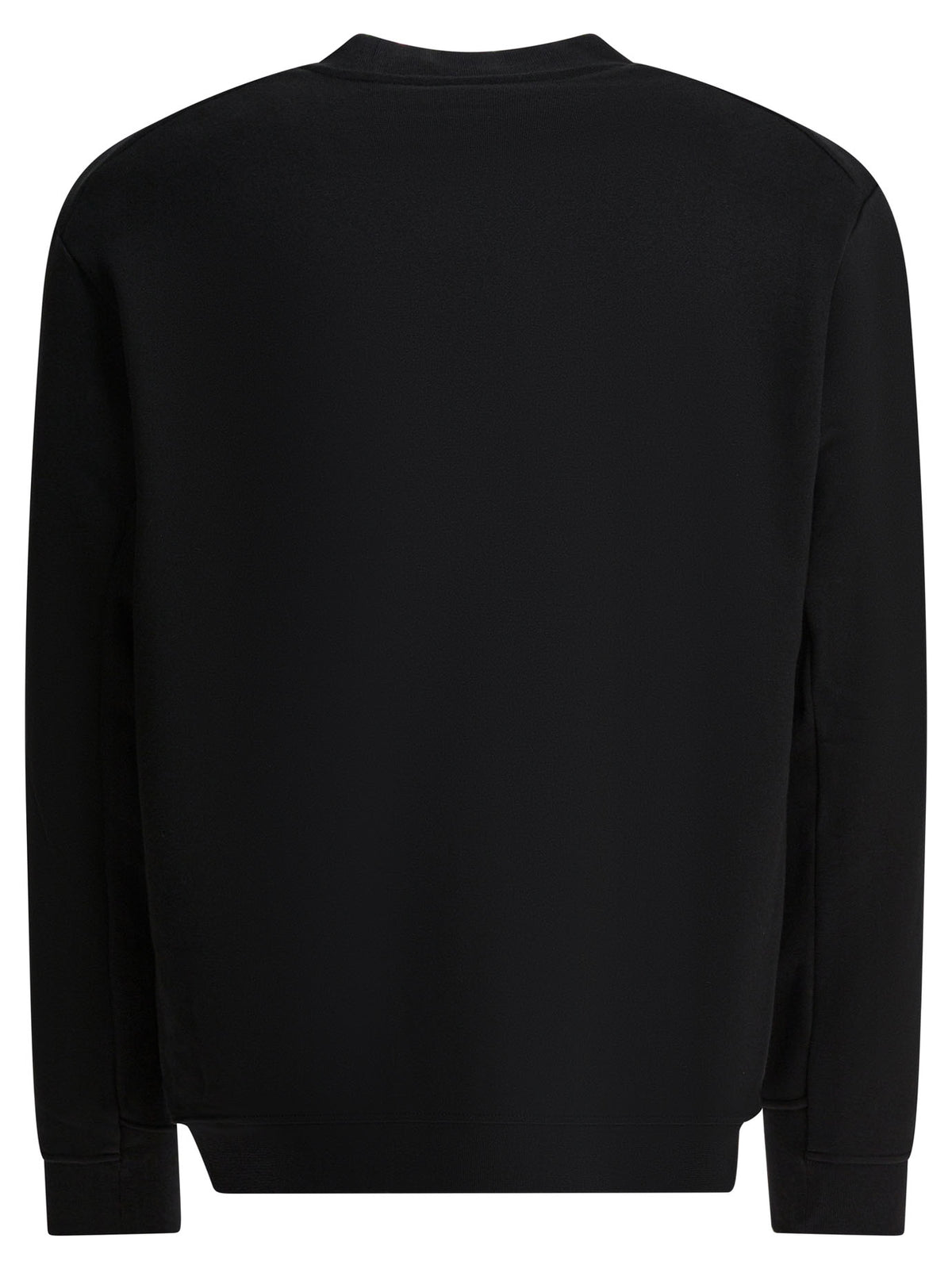 Arc'teryx "Emblem" crewneck sweatshirt - Black