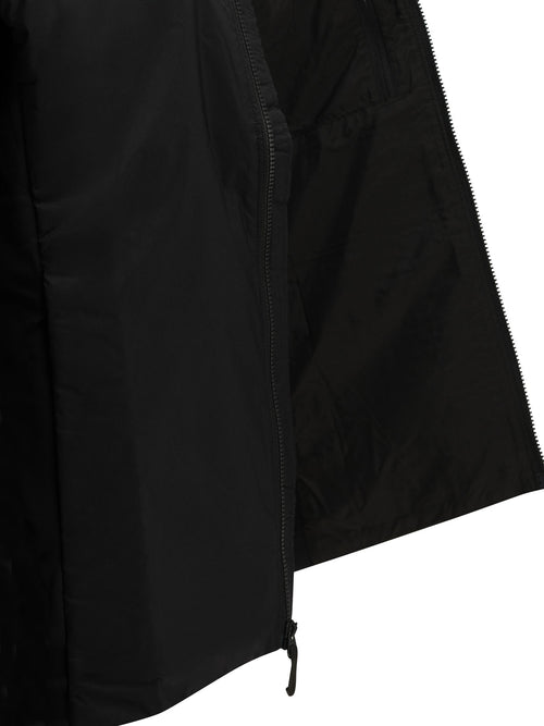 Arc'teryx "Atom" Technical Jacket - Black
