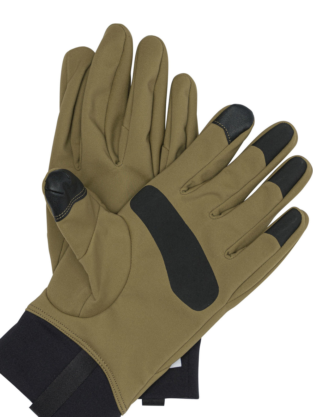 Arc'teryx "Venta" Sports Gloves - Green