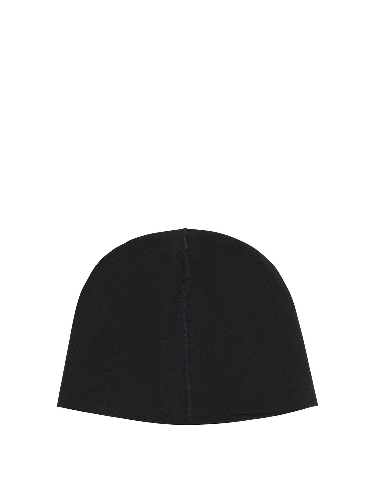 Arc'teryx "Satoro Merino" cap - Black