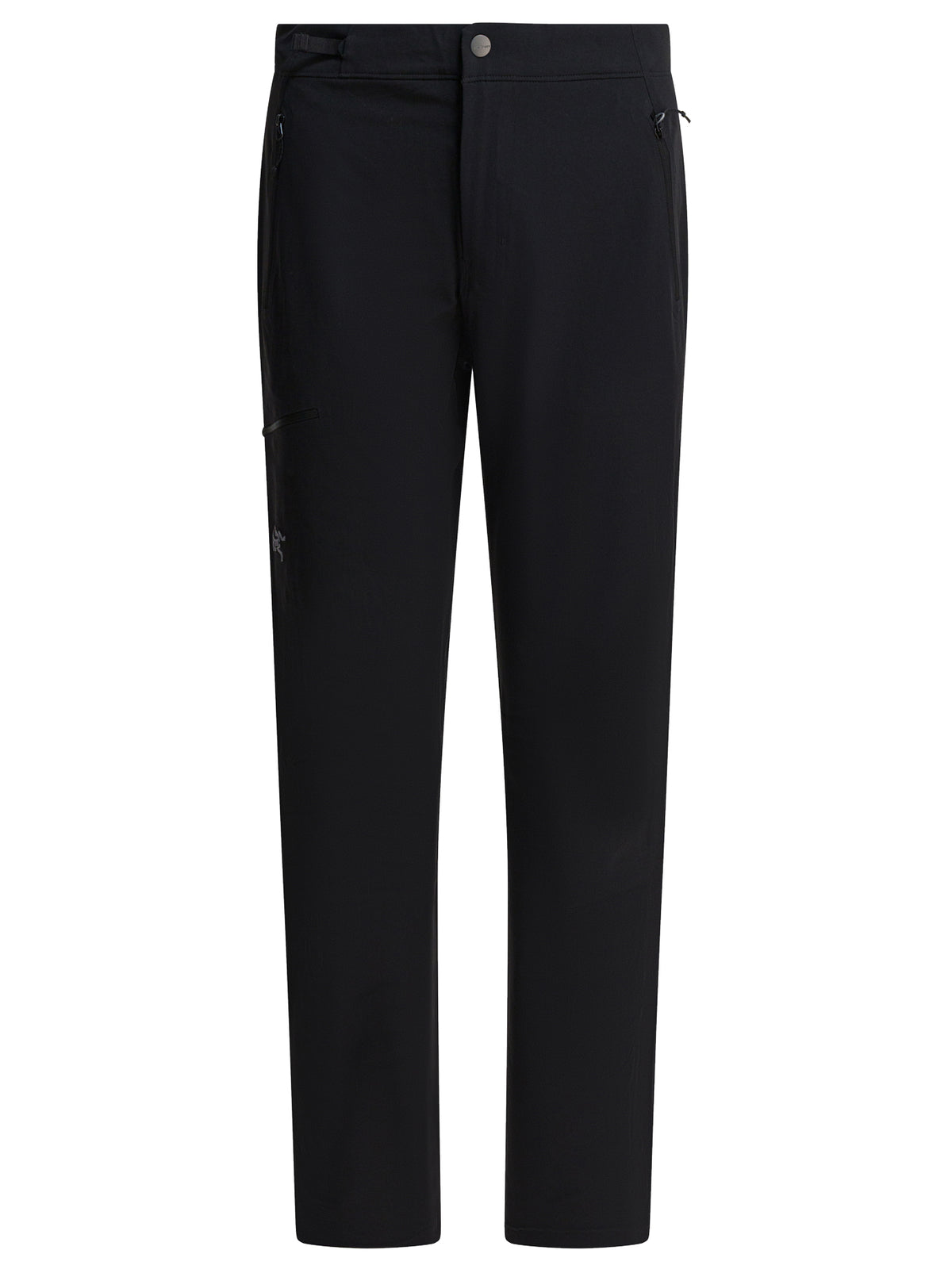 Arc'teryx "Gamma" Technical Pants - Black