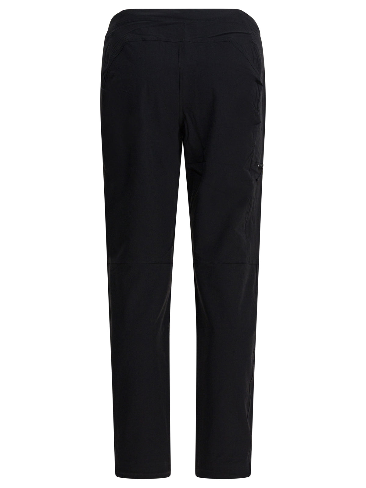 Arc'teryx "Gamma" Technical Pants - Black