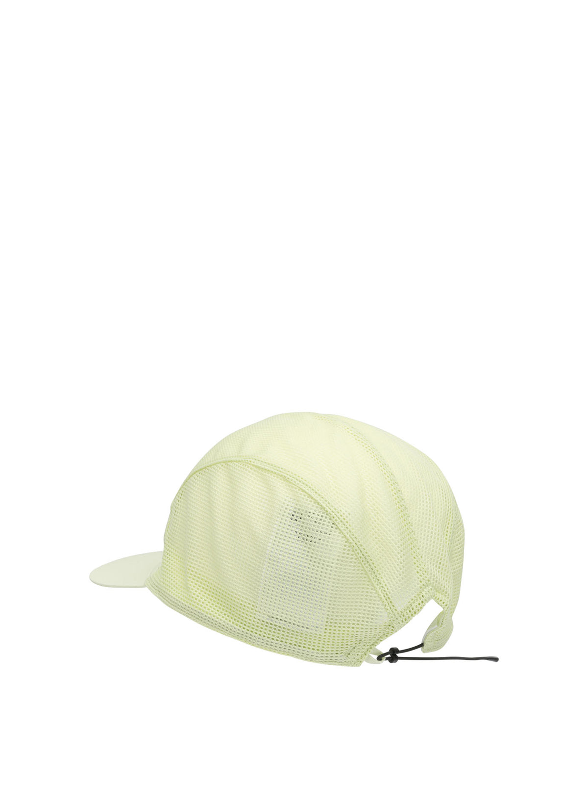 Arc'teryx "Norvan Mesh" trucker hat - Green