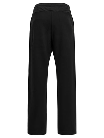 Arc'teryx "Emblem" Athletic Pants - Black
