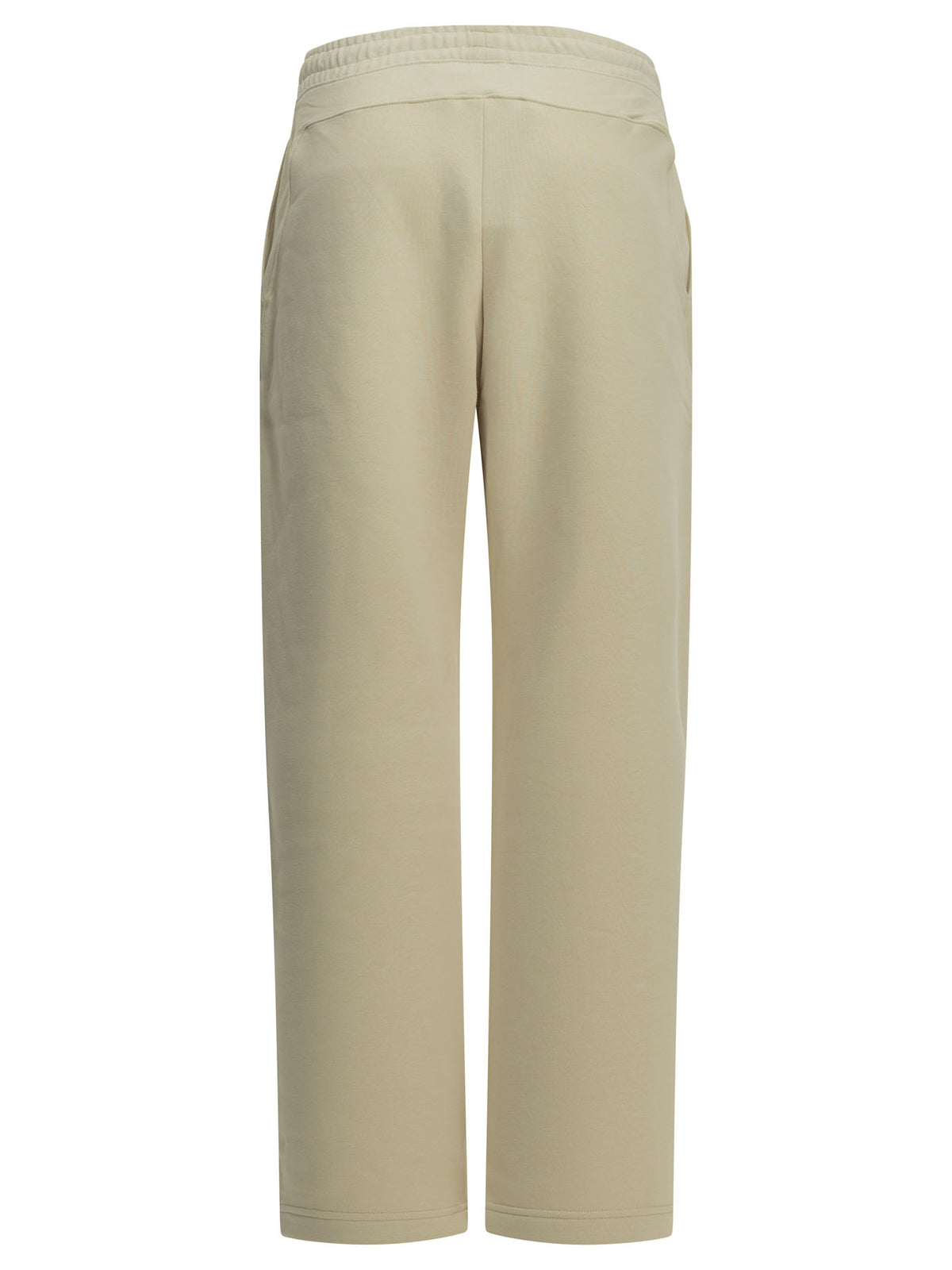 Arc'teryx "Emblem" Athletic Pants - White